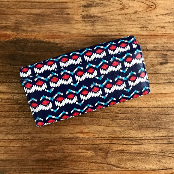 Colorful Wallet ✨ - Picture 4 of 9